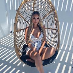 Real Sex Contact in Nelson