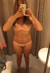 Real Sex Contact in North scituate