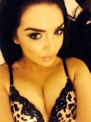 Real Sex Contact in Arrington