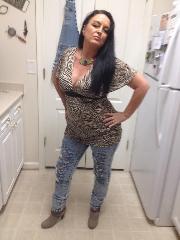 Real Sex Contact in Millry