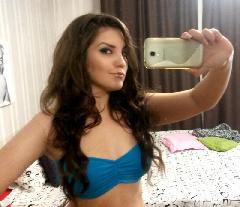 Real Sex Contact in Hartford