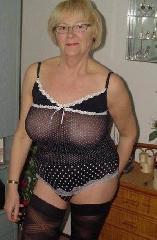 Real Sex Contact in Nabb