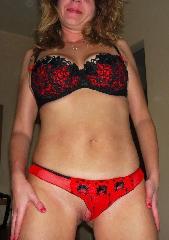 Real Sex Contact in Arcadia