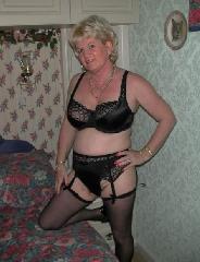 Real Sex Contact in Washington