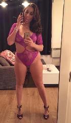 Real Sex Contact in Butte city