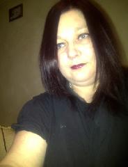 Real Sex Contact in Aguilar