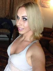 Real Sex Contact in Seaboard