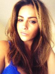 Real Sex Contact in Louise