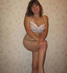 Real Sex Contact in Succasunna