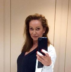 Real Sex Contact in Ludlow