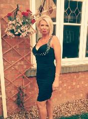 Real Sex Contact in Lawnside