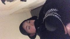 Real Sex Contact in Gayville