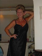 Real Sex Contact in Washington navy yard