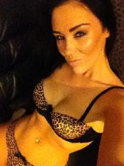 Real Sex Contact in Drummonds