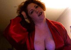 Real Sex Contact in Bandana