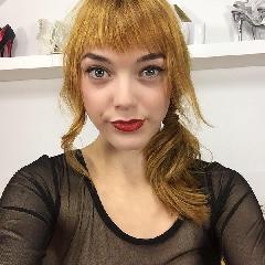 Real Sex Contact in Solon springs