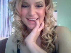 Real Sex Contact in Fisher