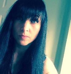 Real Sex Contact in Weston