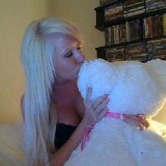 Real Sex Contact in Sharps chapel