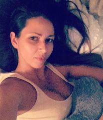 Real Sex Contact in Marshall