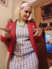 Real Sex Contact in Roodhouse