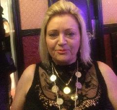 Real Sex Contact in Willoughby