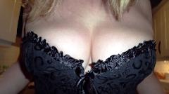 Real Sex Contact in Tullos