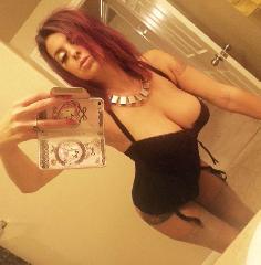 Real Sex Contact in Grafton