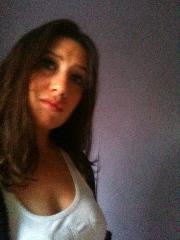 Real Sex Contact in Washington