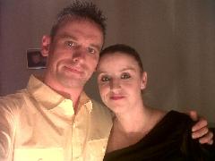 Real Sex Contact in Vega baja