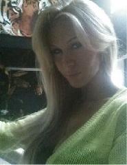 Real Sex Contact in Hampton