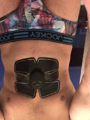 Real Sex Contact in Paris