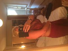 Real Sex Contact in Oil city