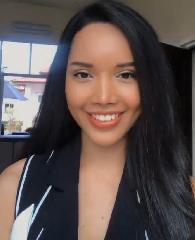 Real Sex Contact in Hollywood