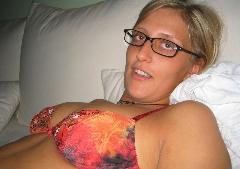 Real Sex Contact in Pueblo of acoma