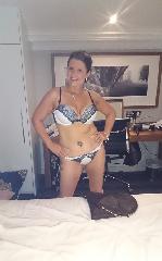 Real Sex Contact in Newport