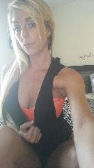 Real Sex Contact in Dumas