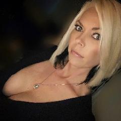 Real Sex Contact in Seneca