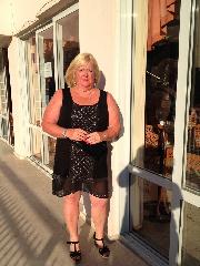 Real Sex Contact in Burlingame