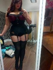 Real Sex Contact in Chugwater