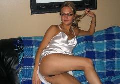 Real Sex Contact in Lynn