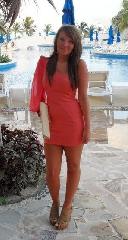 Real Sex Contact in Stroh