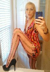 Real Sex Contact in Hope