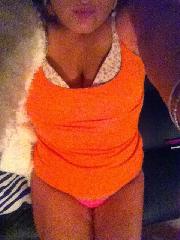 Real Sex Contact in Buttzville