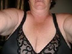 Real Sex Contact in Decatur