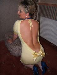 Real Sex Contact in Van orin