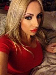 Real Sex Contact in Soddy daisy