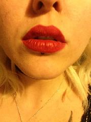 Real Sex Contact in Florence