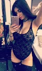 Real Sex Contact in Craftsbury