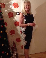 Real Sex Contact in Reyno